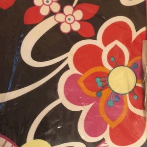 Meet your Posher, Gabby